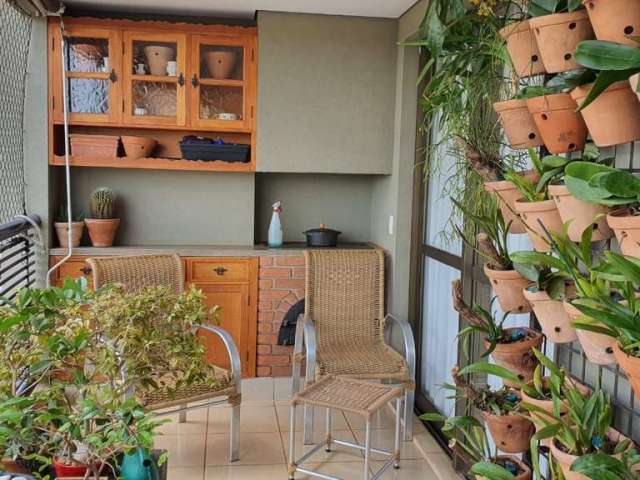 Apartamento - Padrão, para Venda em Ribeirão Preto/SP