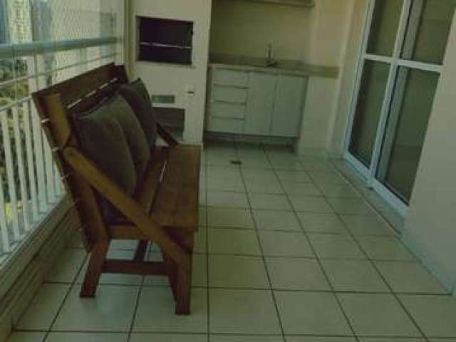 Apartamento - Padrão, para Venda em Ribeirão Preto/SP