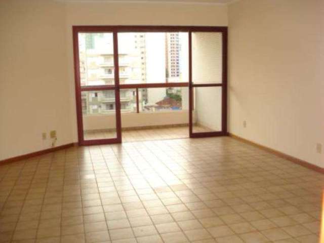 Apartamento - Padrão, para Venda em Ribeirão Preto/SP