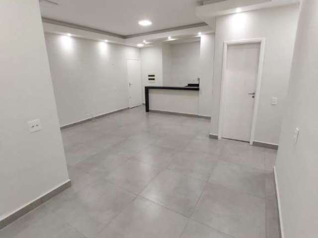 Apartamento - Padrão, para Venda em Ribeirão Preto/SP