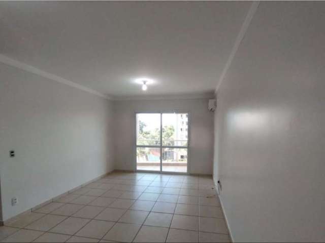 Apartamento - Padrão, para Venda em Ribeirão Preto/SP