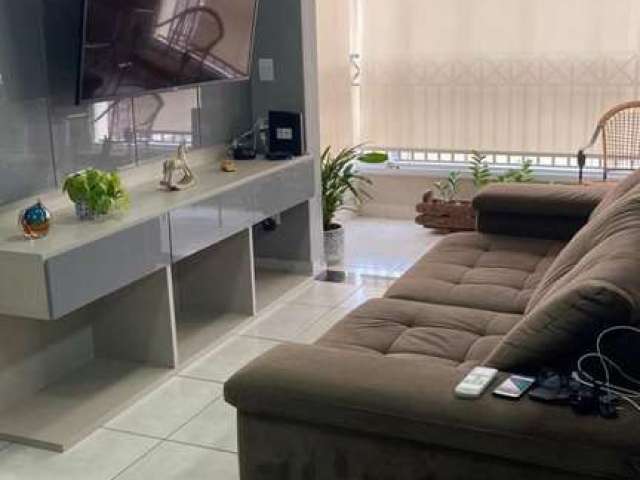 Apartamento - Padrão, para Venda em Ribeirão Preto/SP