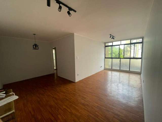 Apartamento - Padrão, para Venda em Ribeirão Preto/SP