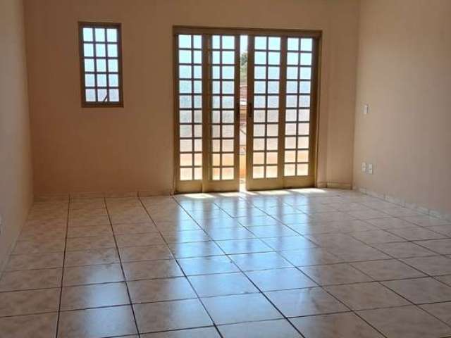 Apartamento - Padrão, para Venda em Ribeirão Preto/SP