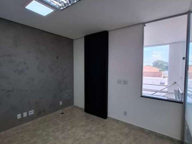 Comercial - Sala, para Aluguel em Ribeirão Preto/SP