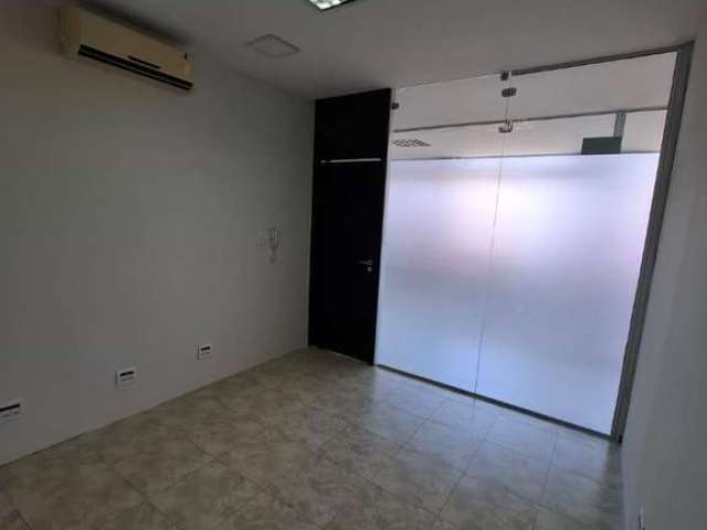 Comercial - Sala, para Aluguel em Ribeirão Preto/SP