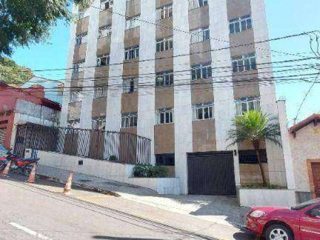 Apartamento 1 quarto no centro de juiz de Fora. Localização privilegiada, próxima do Parque Halfeld.