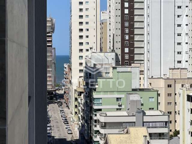 Proprietário torrando unidade - entrada + saldo em 60x