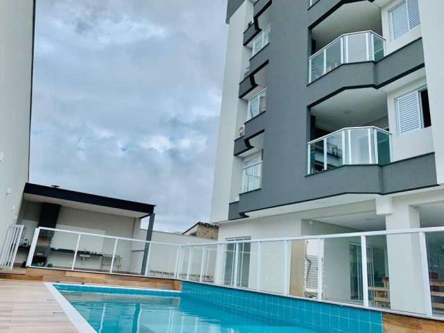 Apartamento com 2 quartos à venda no Centro, Ubatuba , 116 m2 por R$ 689.000