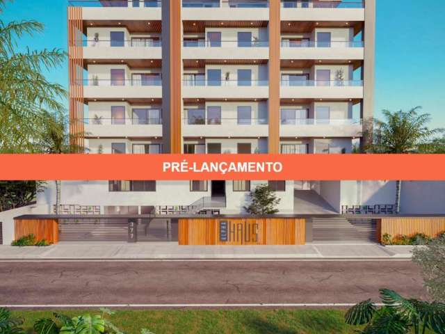 Apartamento com 2 quartos à venda em Itaguá, Ubatuba , 106 m2 por R$ 726.855