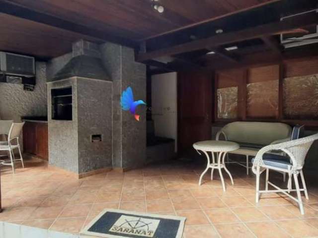 Casa em condomínio fechado com 2 quartos à venda em Saco da Ribeira, Ubatuba , 88 m2 por R$ 419.000