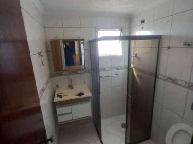 Apartamento para venda 70m² - Bairro Baeta Neves - SBC - SP