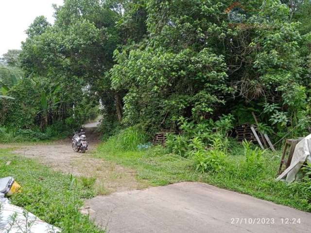 Terreno para venda 1320 m² - Bairro Batistini - São Bernardo do Campo - SP