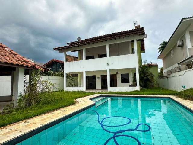 Oportunidade !! Casa  à venda abaixo do preço no Jardim Acapulco em Guarujá.