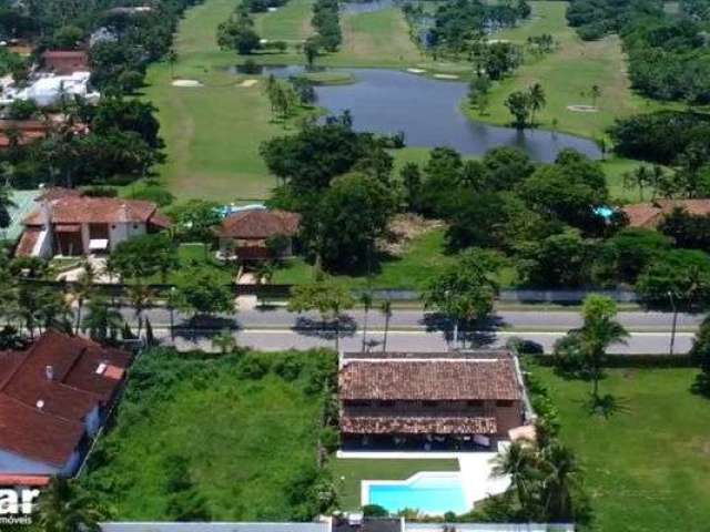 Terreno com projeto à venda na praia do Pernambuco em Guarujá