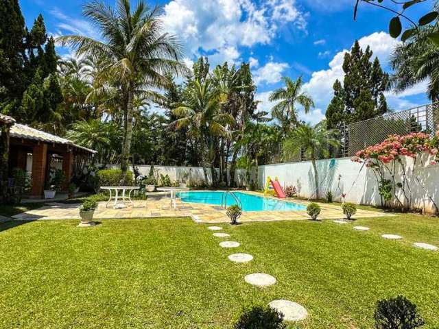 Casa no Jardim Acapulco na Praia de Pernambuco.