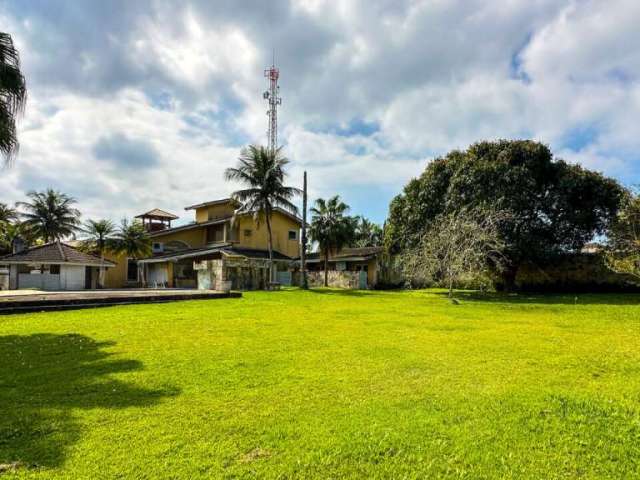 Casa no condomínio Park Lane  em Guarujá