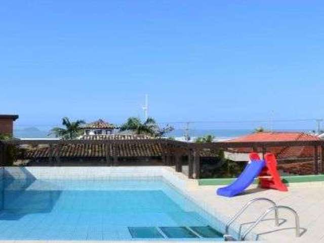 Casa a venda pertinho da  praia da Enseada em Guarujá.