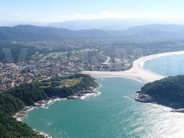 Terreno À Venda Na Praia De Pernambuco Em Guarujá.