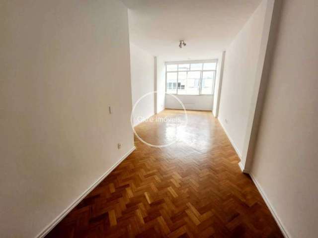 Apartamento com 3 quartos à venda na Rua Joaquim Nabuco, Ipanema, Rio de Janeiro, 117 m2 por R$ 2.000.000