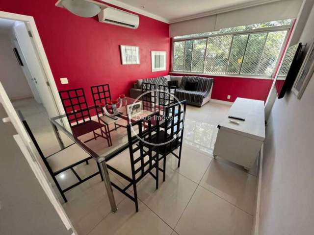 Apartamento com 2 quartos à venda na Rua Visconde de Pirajá, Ipanema, Rio de Janeiro, 90 m2 por R$ 1.680.000