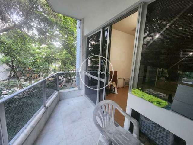 Apartamento com 4 quartos à venda na Rua Vinícius de Moraes, Ipanema, Rio de Janeiro, 160 m2 por R$ 2.900.000