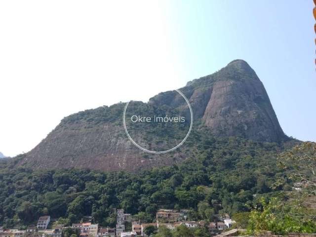 Casa em condomínio fechado com 7 quartos à venda na Rua Professor Júlio Lohman, Joá, Rio de Janeiro, 1200 m2 por R$ 3.400.000