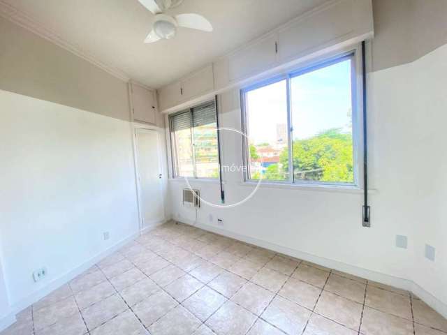 Apartamento com 1 quarto à venda na Rua Dias Ferreira, Leblon, Rio de Janeiro, 50 m2 por R$ 1.300.000