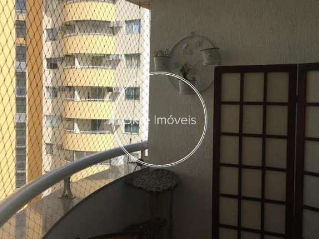 Apartamento com 1 quarto à venda na Avenida Cláudio Besserman Vianna, Jacarepaguá, Rio de Janeiro, 42 m2 por R$ 320.000