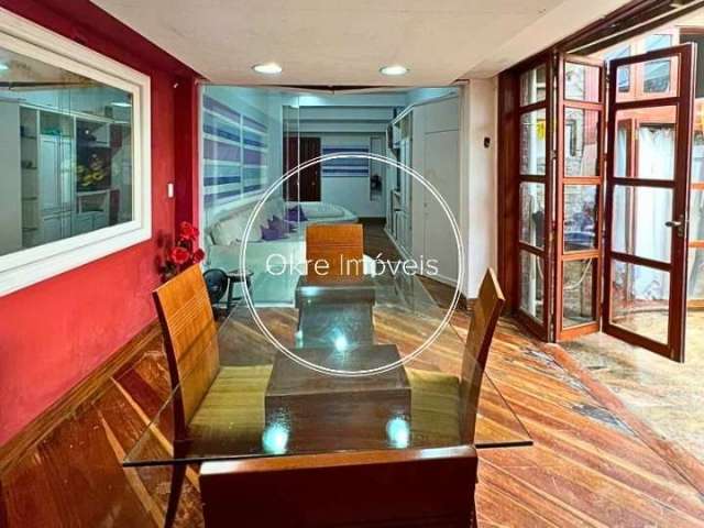 Apartamento com 2 quartos à venda na Avenida Atlântica, Copacabana, Rio de Janeiro, 84 m2 por R$ 1.600.000