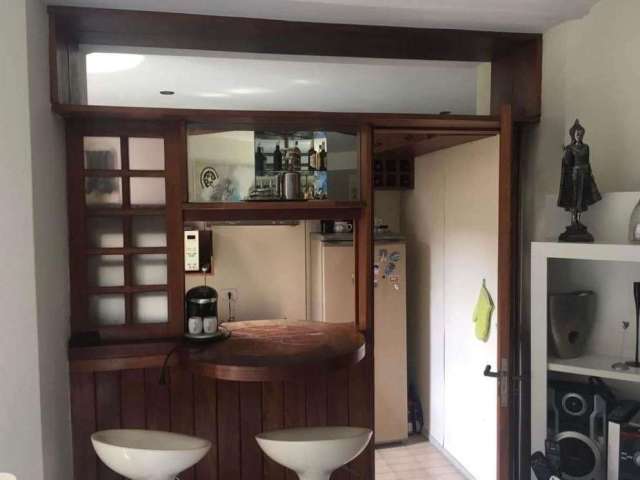 Flat com 2 quartos à venda na Avenida Princesa Isabel, Copacabana, Rio de Janeiro, 74 m2 por R$ 850.000