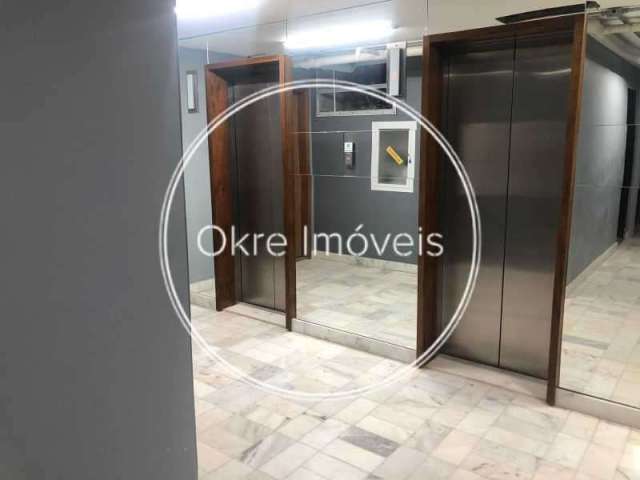 Sala comercial com 2 salas à venda na Rua do Ouvidor, Centro, Rio de Janeiro, 356 m2 por R$ 2.000.000