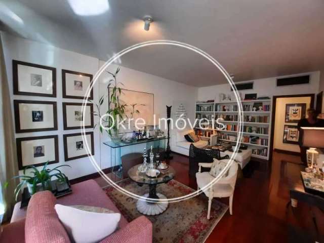 Apartamento com 2 quartos à venda na Rua Nascimento Silva, Ipanema, Rio de Janeiro, 86 m2 por R$ 2.350.000