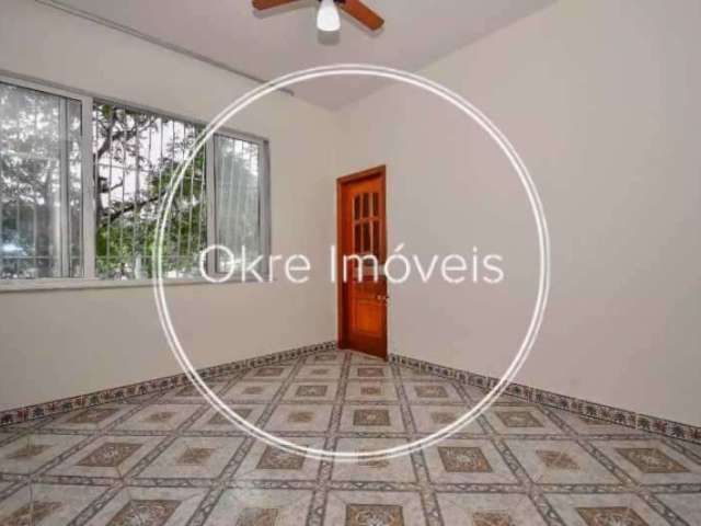 Apartamento com 1 quarto à venda na Rua Mário Ribeiro, Leblon, Rio de Janeiro, 33 m2 por R$ 650.000