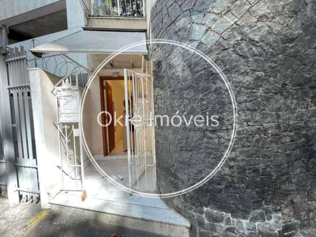 Apartamento com 4 quartos à venda na Rua Vinícius de Moraes, Ipanema, Rio de Janeiro, 101 m2 por R$ 1.380.000