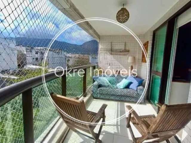 Flat com 2 quartos à venda na Rua Joana Angélica, Ipanema, Rio de Janeiro, 82 m2 por R$ 3.400.000