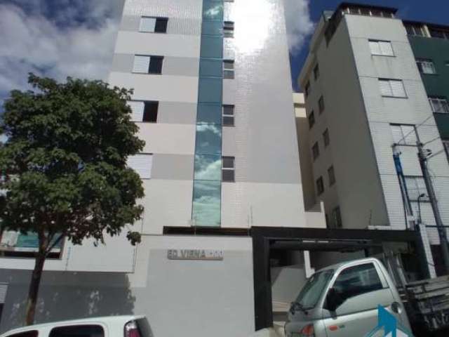 Apartamento 3 quartos à venda, 71m²,  Ana Lúcia - Sabará MG.