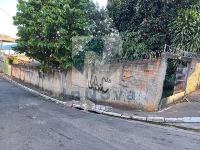 Casa para Venda em São Paulo, Jardim Matarazzo, 2 dormitórios, 1 suíte, 2 banheiros, 3 vagas