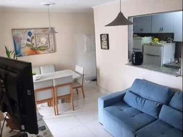 Apartamento para Venda em São Paulo, Vila Azevedo, 3 dormitórios, 1 suíte, 2 banheiros, 2 vagas