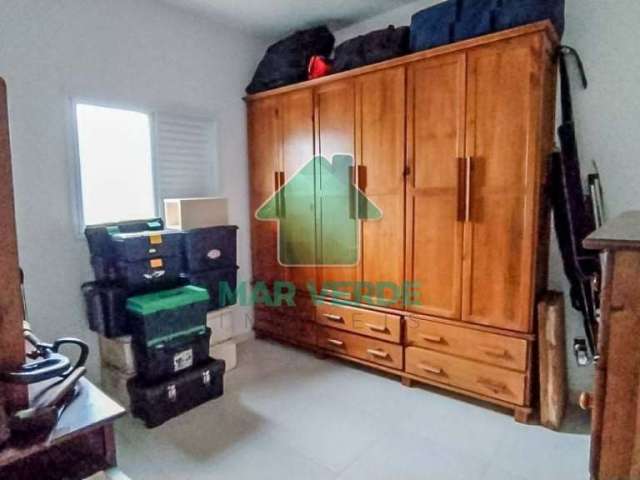 Apartamento com 2 quartos à Venda