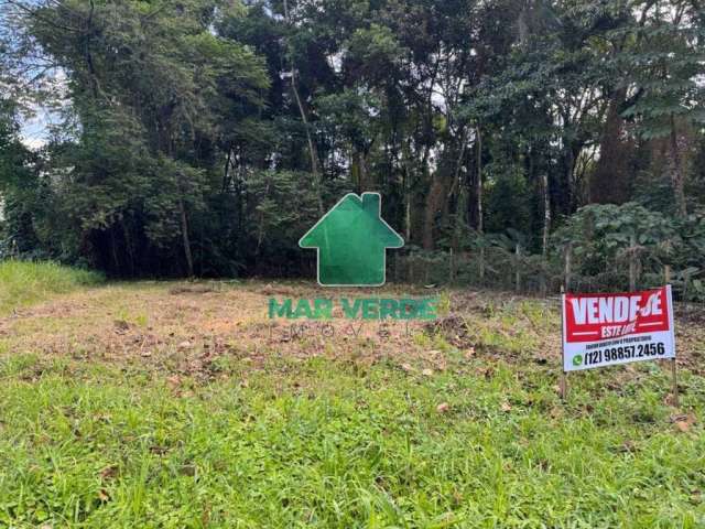 Terreno Condomínio Mar Verde Oportunidade 260.000,00