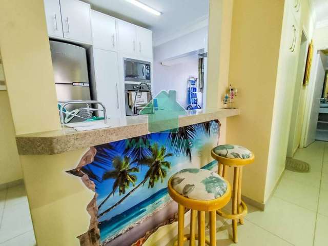 Maravilhoso Apartamento Vista Mar Massaguaçu