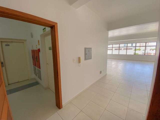 Sala para alugar, 81 m² por R$ 1.985,00/mês - Centro - Novo Hamburgo/RS