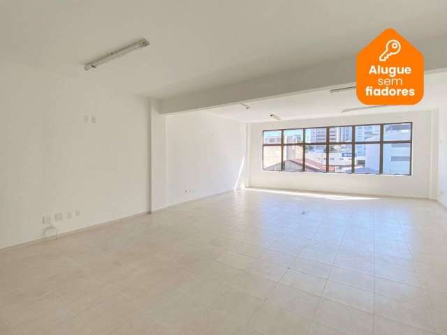 Sala para alugar, 84 m² por R$ 1.985,00/mês - Centro - Novo Hamburgo/RS