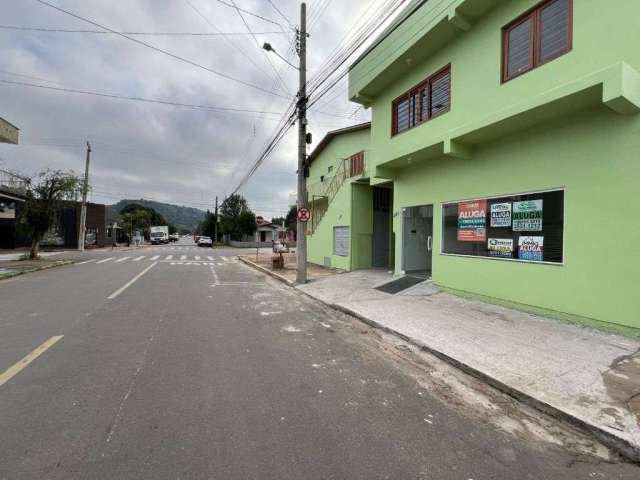 Loja para alugar, 60 m² por R$ 1.780/mês - Centro - Estância Velha/RS