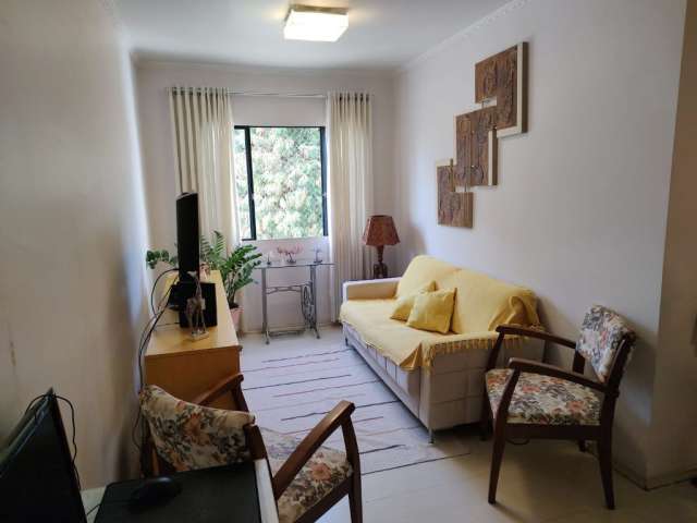 Excelente oportunidade de apartamento no Jd. Faculdade com 3 dormitórios e 2 banheiros