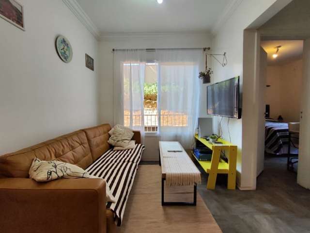 Apartamento no Ilha da Madeira Jardim Leocádia