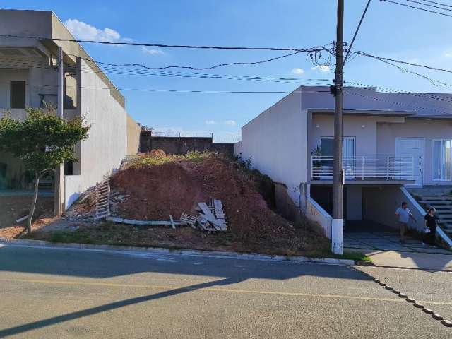 OPORTUNIDADE: Terreno de 300 m² em condomínio fechado com MENOR PREÇO DO M²!!!!!