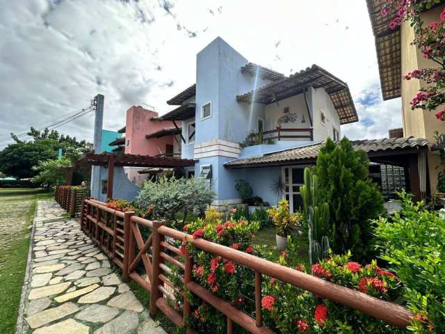 Casa em Condomínio para Venda em Salvador, Stella Maris, 3 dormitórios, 1 suíte, 3 banheiros, 1 vaga