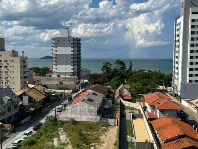 APARTAMENTO NOVO, A poucos metros da Praia